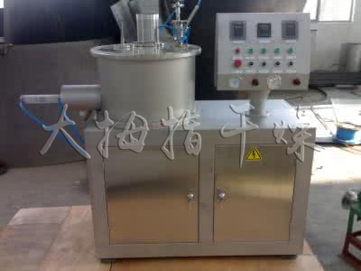 QZL系列球形拋丸機